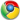 Chrome 45.0.2454.101